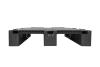 Паллеты VP 1208