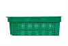 Ящик пластиковый VP 102-1 