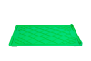 Крышка для ящика VP 506