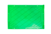 Крышка для ящика VP 506
