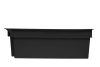 Ящик пластиковый VP 206-2, морозостойкий 