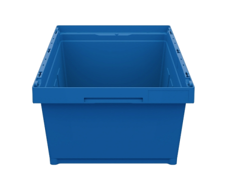 Вкладываемый контейнер INSTORE KVR-6422