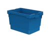 Вкладываемый контейнер INSTORE KV-6437