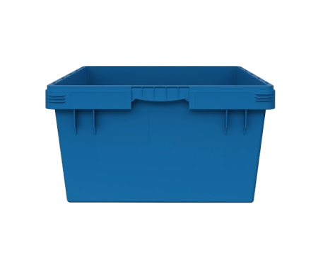Вкладываемый контейнер INSTORE KVR-8634.1