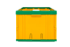 Ящик пластиковый VP 6431 