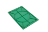 Крышка для ящика VP 503-1