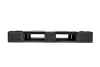 Паллеты VP 1208
