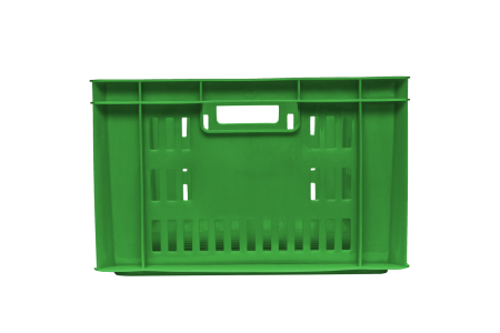Пластиковый ящик VP 201
