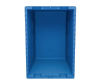 Вкладываемый контейнер INSTORE KV-5328