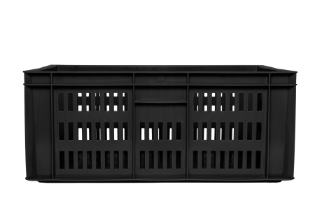 Пластиковый ящик VP 201-1