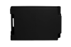 Ящик пластиковый VP 206-2, морозостойкий 