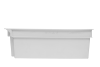 Ящик пластиковый VP 206-2, морозостойкий 