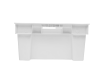 Ящик пластиковый VP 206-2, морозостойкий 