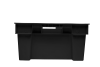 Ящик пластиковый VP 206-2, морозостойкий 