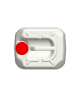 Канистра 20,2л